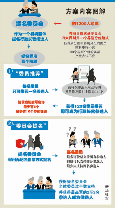 香港免费正版资料库：安全设计策略深度剖析_SCA939.21珍藏版