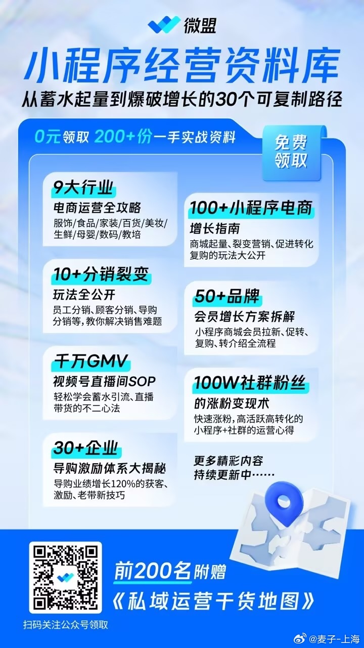 一肖一码100%资料库，AMF735.18执行专业支持