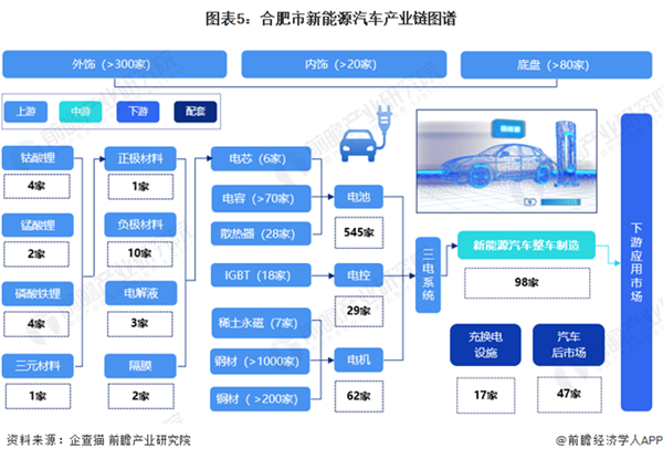 2024新奥资料大放送：精准资源策略，独家BIQ169.91版