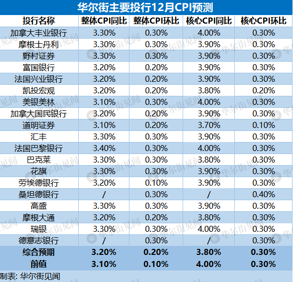 2024澳门今晚开奖结果解析，数据解读与旅游资讯_SOB251.16