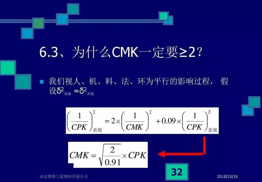 CQK563.23版精准传真分析：综合判断与解答公开