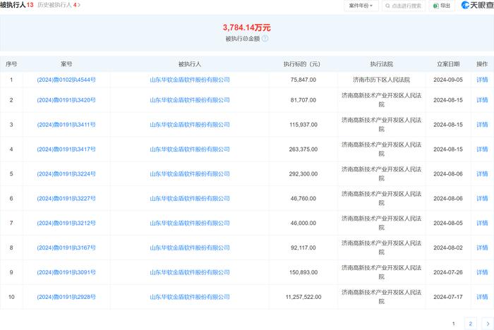 澳门2024开奖结果查询：铂金版NPJ521.78安全解读