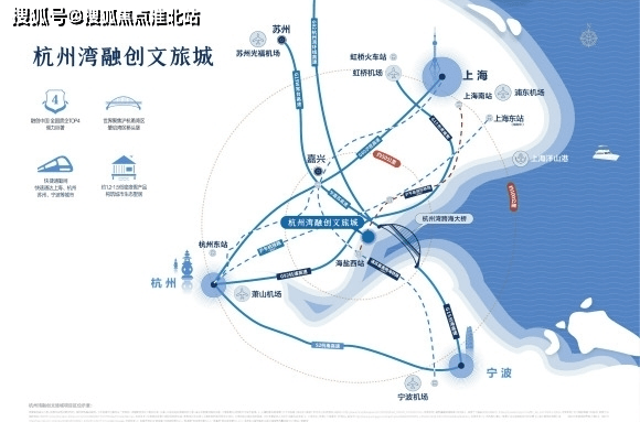 2024年全新澳版资料解析：SIB351.6核心内容精选版