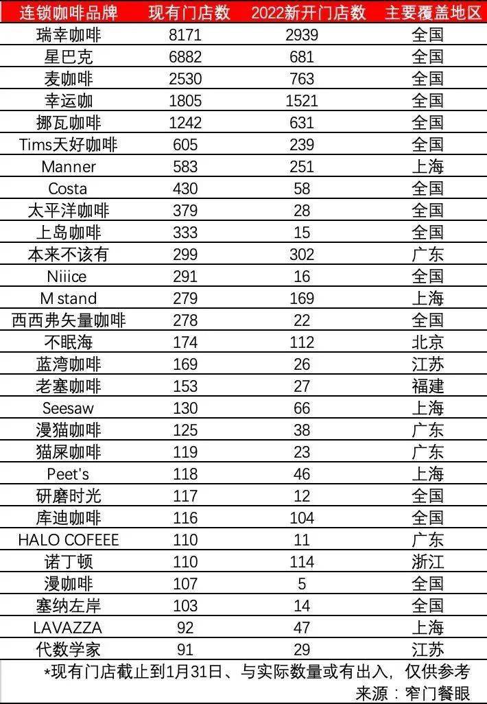 2023澳门特码开奖揭晓：安全策略深度解析_精装版KRQ763.63