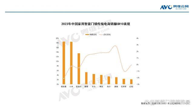 2024澳门精确科技资讯，数据解析版XTI993.36综合报告