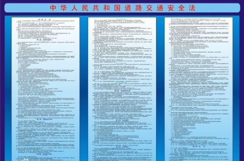 “2024澳门王中王赛事100，美国版执行问题修订版编号USA249.46”