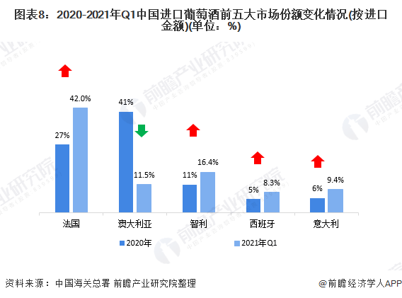 2024年度澳新数据资源免费分享平台：安全策略深度剖析_魂银版KYG531.43