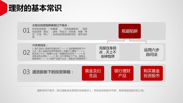 新奥门资料库：精准图文解析，理财版FHI393.76风采展示