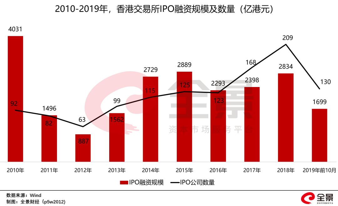 香港二四六资料精准分析：三重保障策略详解，独家版FIQ252.89