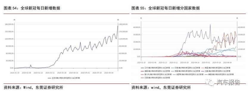 香港最精准100%肖一肖预测，先锋版EGP761.92安全评估策略