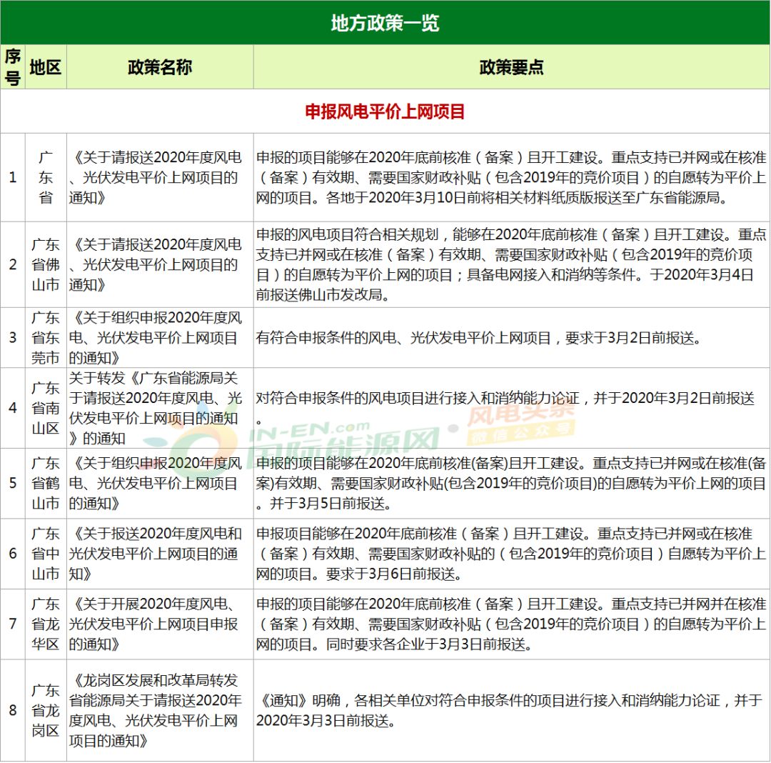 “2024新奥正版精编资料，热点问题解析_极致版JTX521.5”