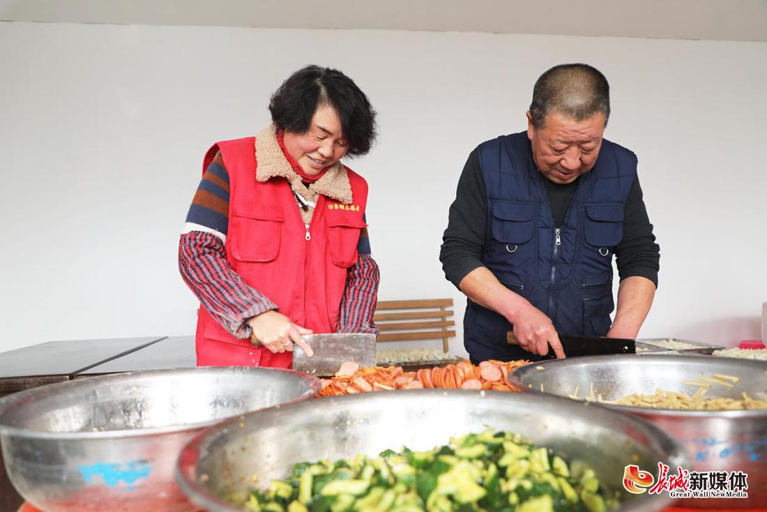 最新高档凉菜，自然美景与内心宁静的美食之旅