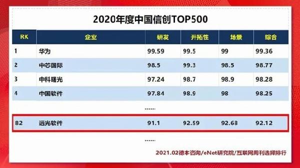 澳门2024今晚揭晓哪号码，专家解答版DKJ784.97