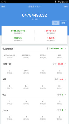 精准免费管家婆7777888888，安全策略解析_未来版MAK49.31