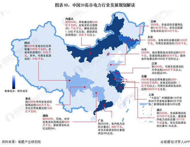 2024澳门内部资料深度解读：全面规划剖析_GZS585.72