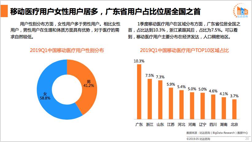 马会传真：安全设计策略深度解析——ZBT201.47活跃版揭秘