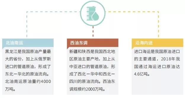 2024澳新正版免费资源，全新策略解析_热力版LEX191.59