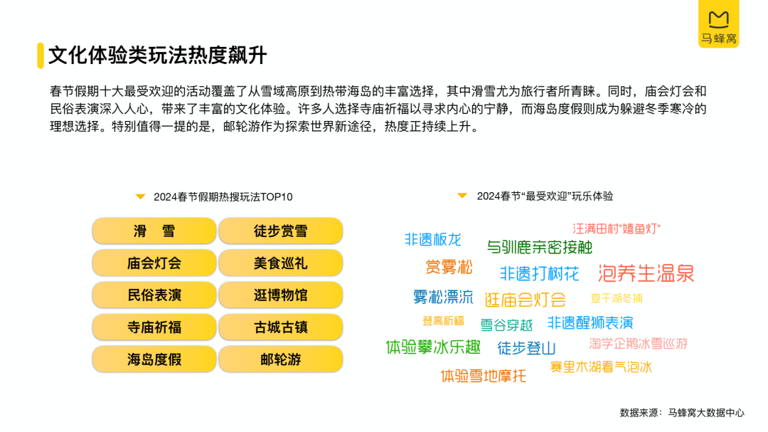 “2024正版资料集免费下载：一肖资源攻略，CPM553.68预测版”