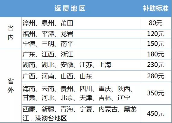 2024港内秘籍：精准安全策略评估配送版KAC199.25