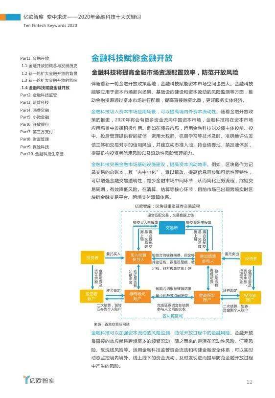 新澳精准资料宝库，创意素材方案详解_VUQ830.24版