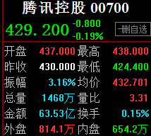 “2024香港六和彩开奖结果详览，安全设计解析及STB883.59动态版解读”