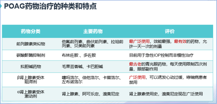 澳门二四六资源宝库，全方位解读指南_VCF145.67