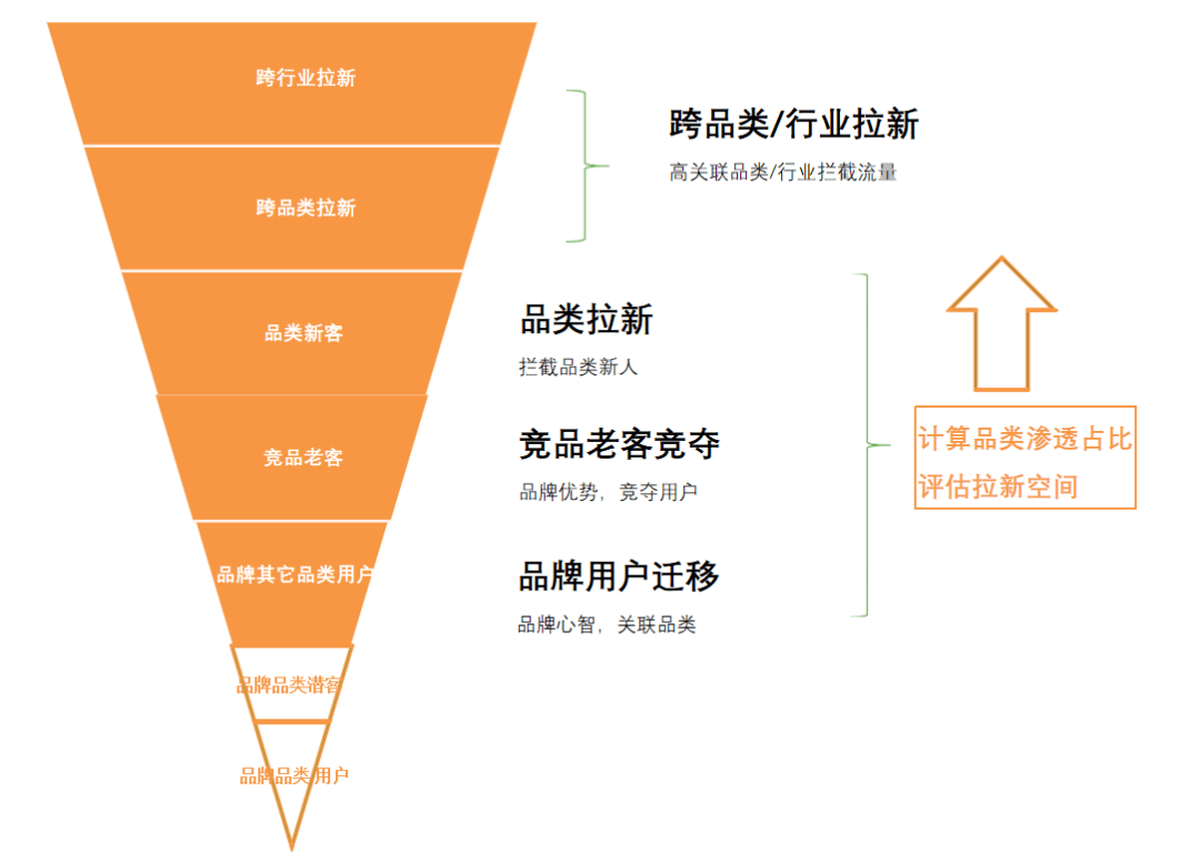 “免费精准管家婆7777888888，数据资料详尽解读——QZX289.57解放版”