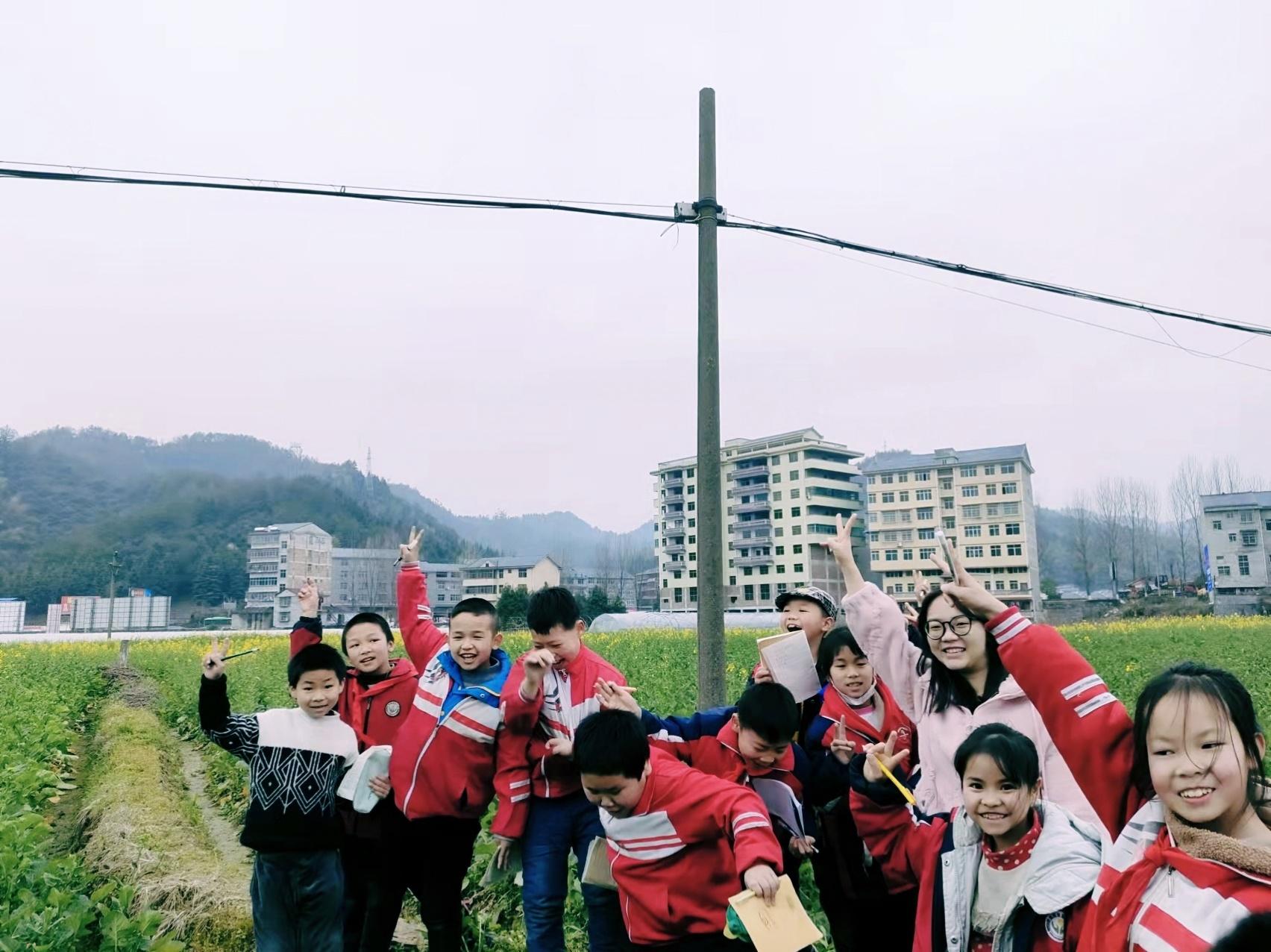 最新短碎发，自然美景的心灵之旅