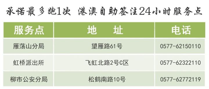 港澳二四六资料免费宝典，决策辅助立等可取版JHA471.38