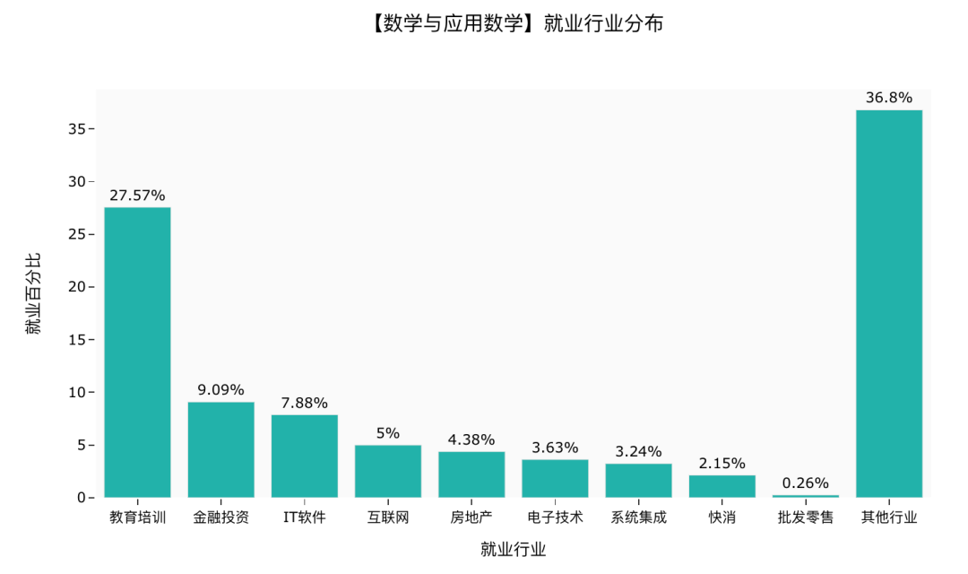 2024管家婆独家一码一肖解析，详尽数据资料剖析_附WCJ870.72内版