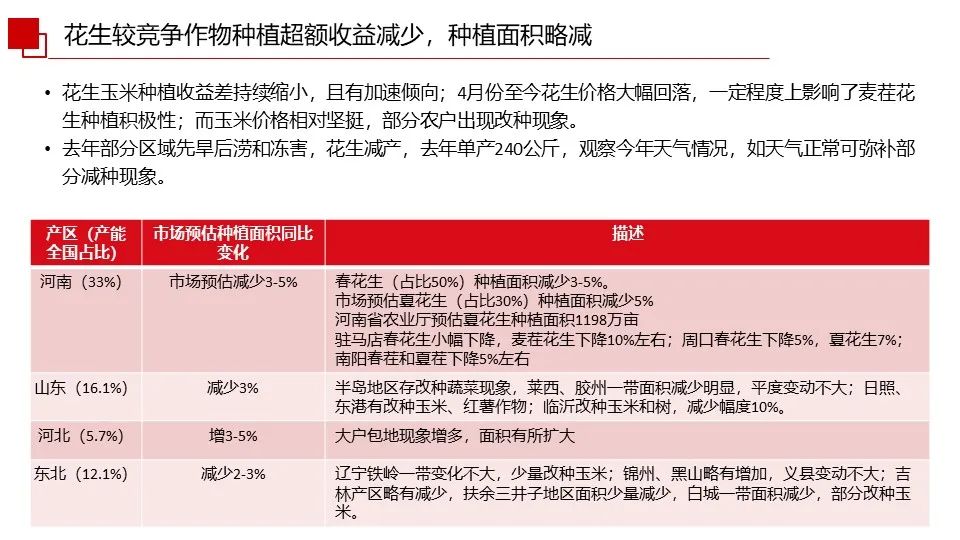 澳门精准四肖期期中特新方案揭秘，个人版HVF74.93素材解析