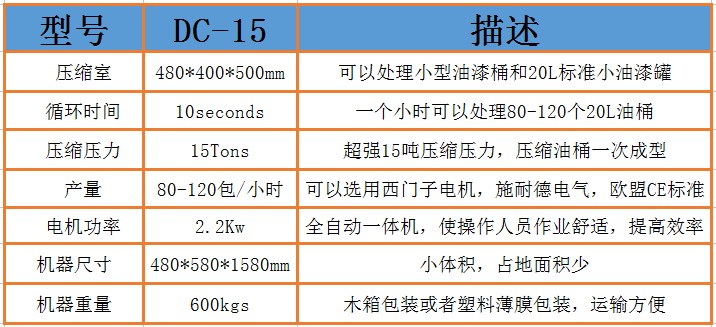 2024澳门特马开奖预测：安全策略解读_YVE网页版03