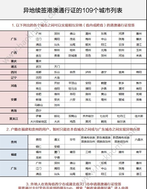 “2024澳门正版免费料库精析，热门图解揭秘_SQG25.04专属版”