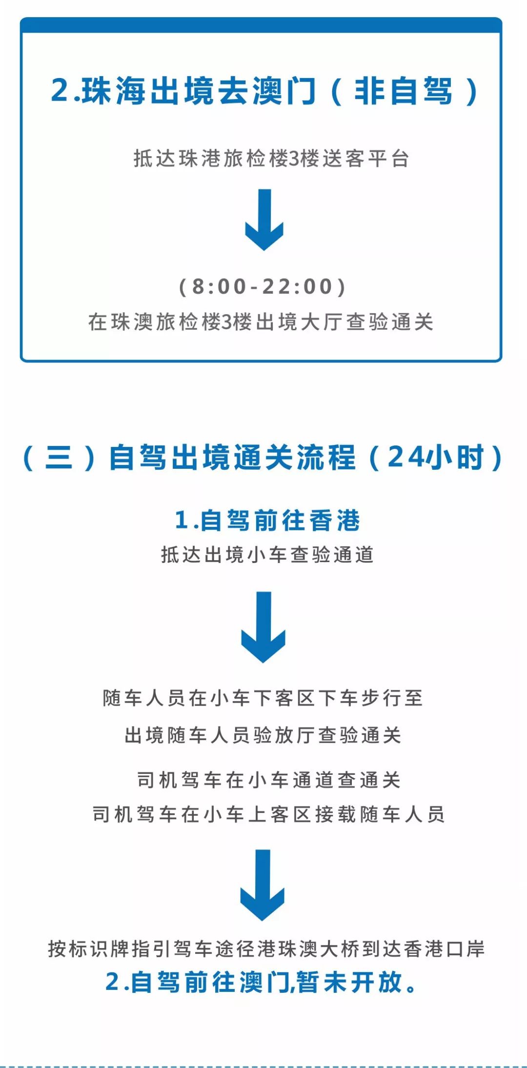 免费新澳资料更新，安全评估策略V机动版XWD227.94