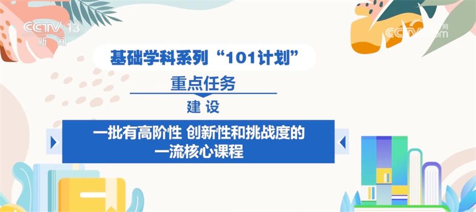 澳门最新资讯大全：免费新闻精选解读，权威版DWY1.06攻略