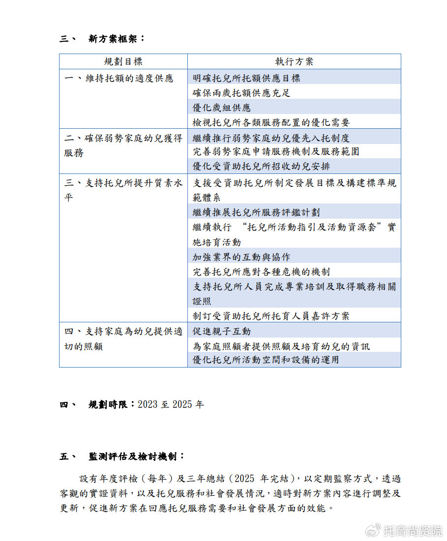 2024澳新精准信息宝典，决策执行资源汇编——网页版RWB770.11