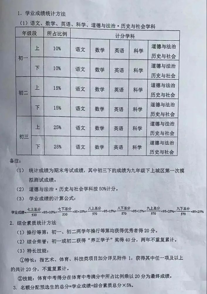 亦舒最新作品揭秘，变化中的学习，自信成就力量之源