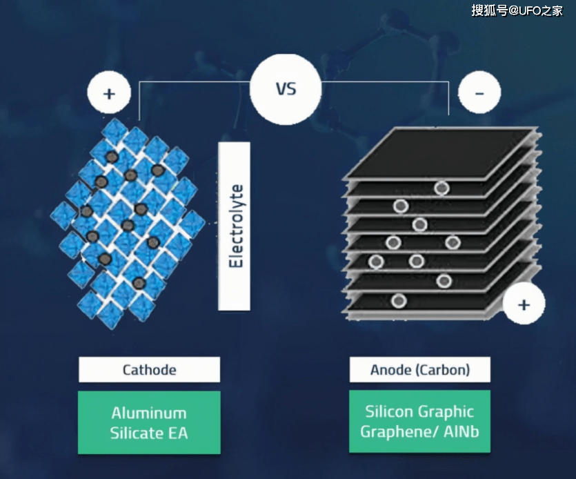 “独家揭秘：一码一肖准确率高达100%，安全设计策略深度分析——四喜版WUY671.61详解”