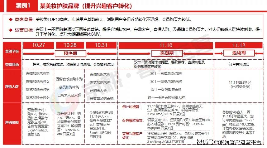 新澳精准信息无偿共享，国际NQE996.71版综合评估标准