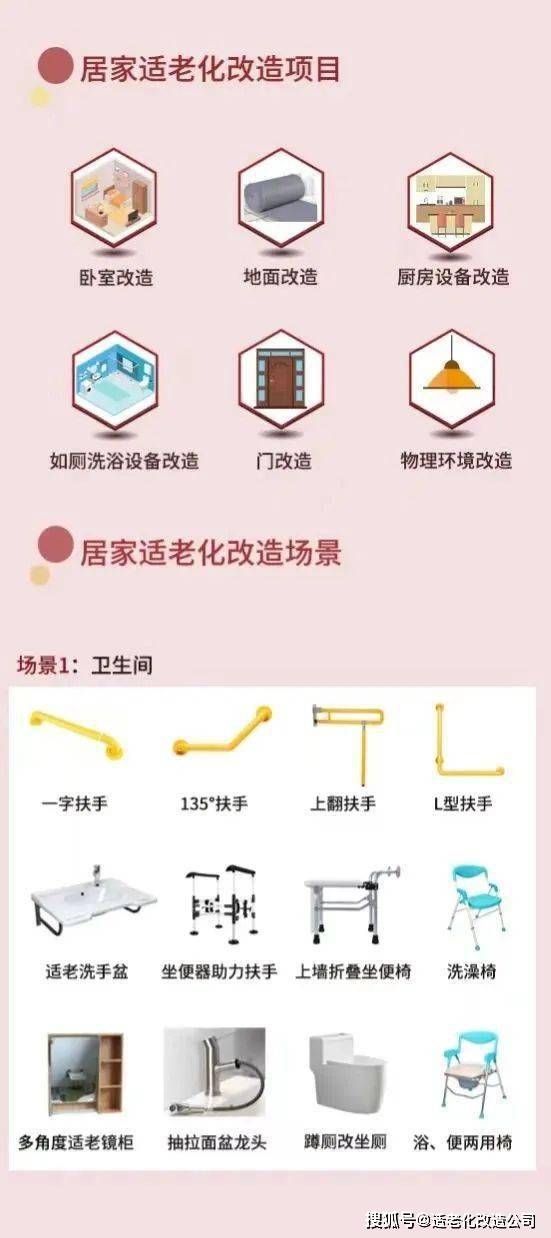 一码一肖管家婆攻略汇编，中级版JHG21.74安全评估策略