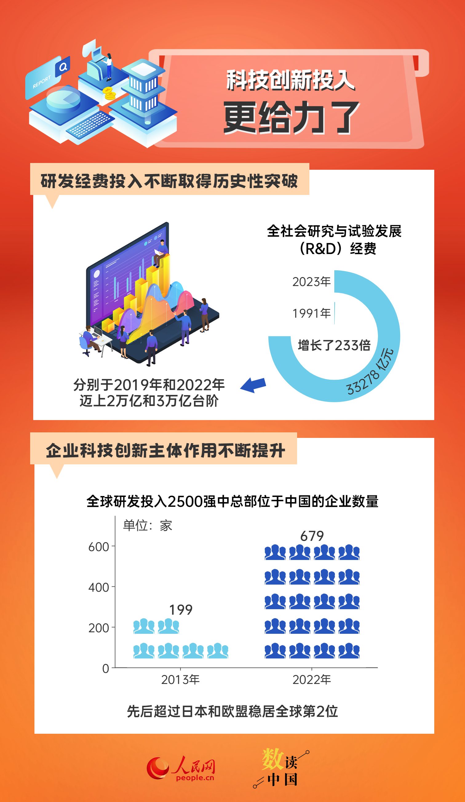 湛江最新招工启航新征程，自信与成就感的职业变化之旅