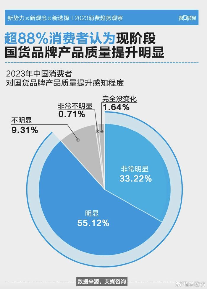 最新开钻技术革新引领领域崛起