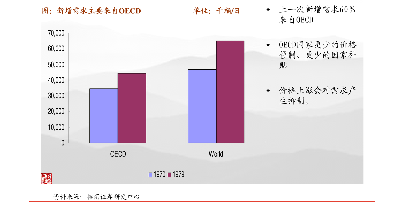 龚刚模最新科技产品引领未来生活