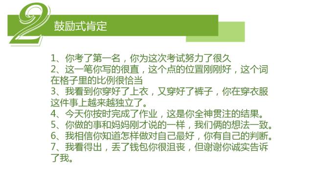 最新信访流程，变化中的学习，自信与成就的力量