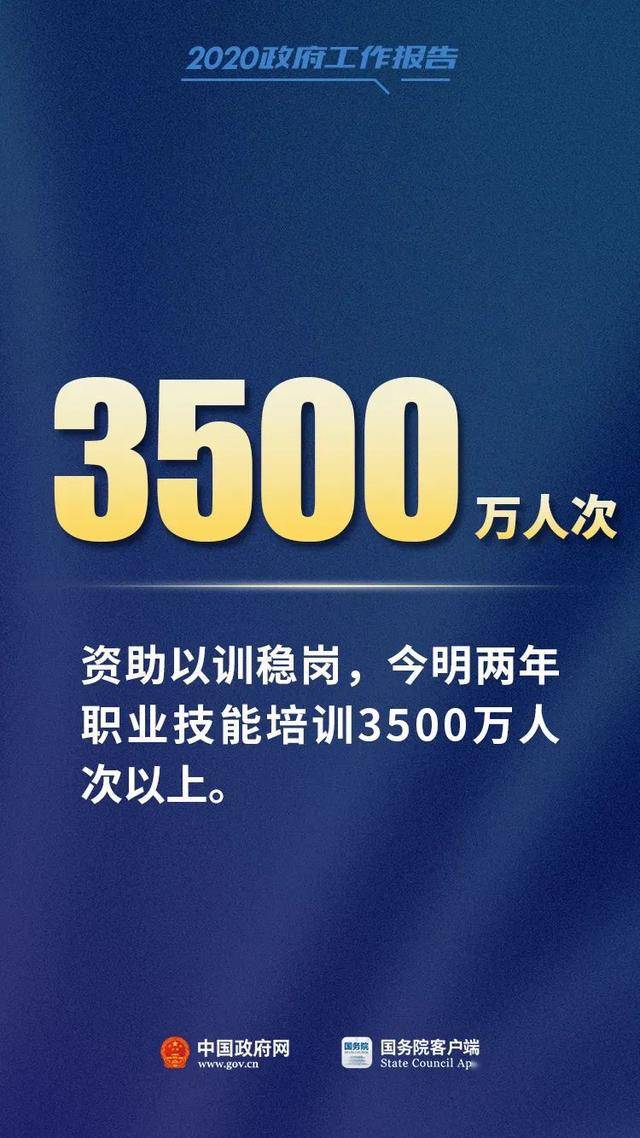 最新葡语招聘，探索职业新机遇，开启葡语人生路