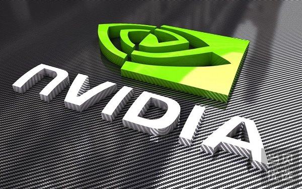 最新NVIDIA显卡，性能巅峰与技术革新