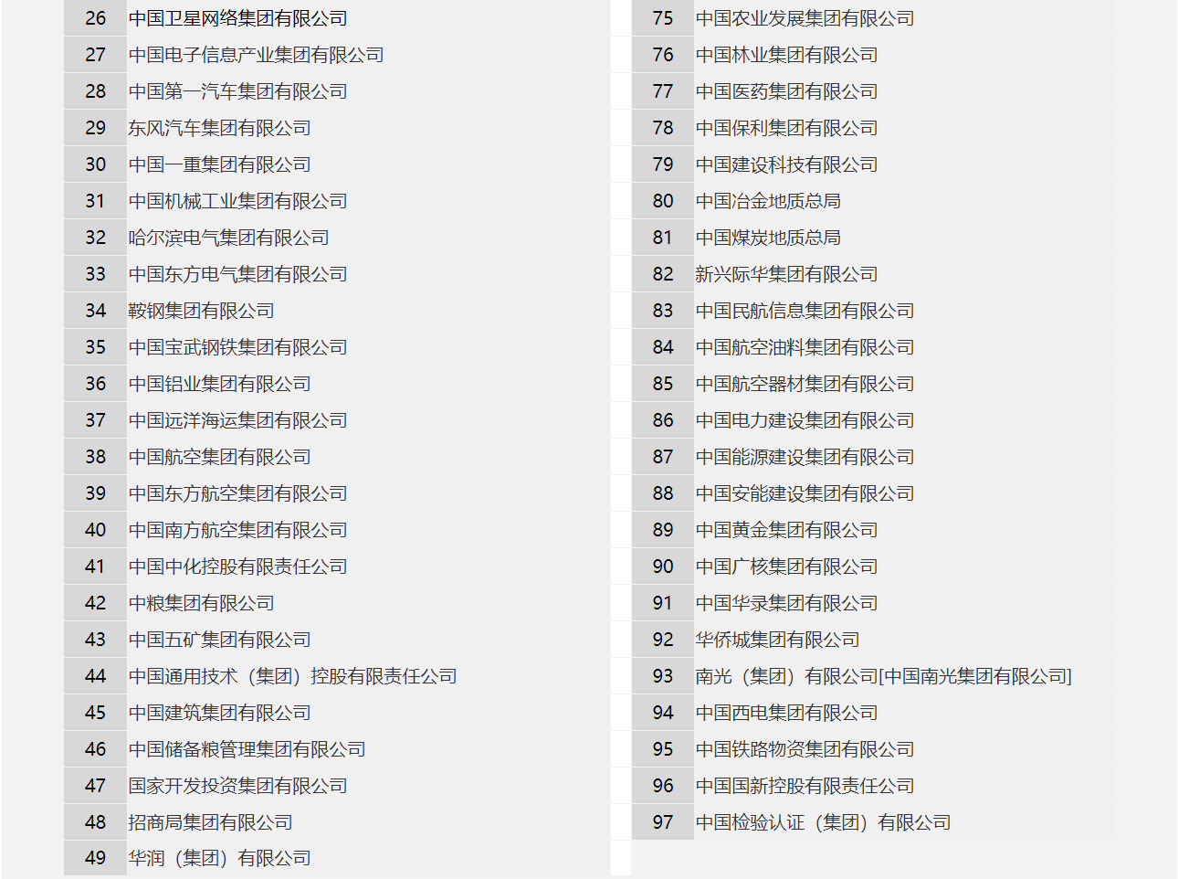 企业最新名录，探索企业世界与温馨日常小事之间的联系