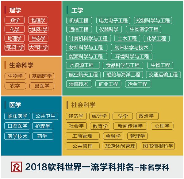 新澳姿料大全正版2024,交叉学科_散合FHD161.79