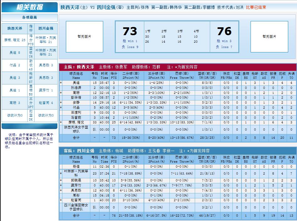 2024香港历史开奖记录,水利工程_九天仙主QAX772.3