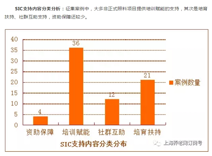 澳门内部二肖选号，光学工程领域专家MOP738.57